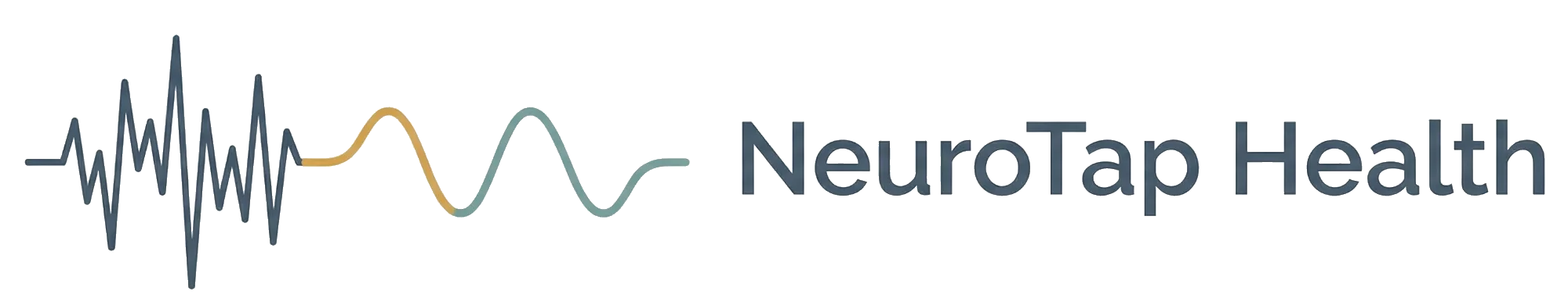 NeuroTap Health